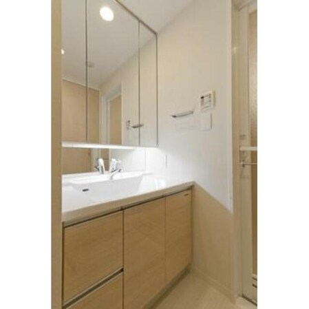 ボワエトワール立石の物件内観写真